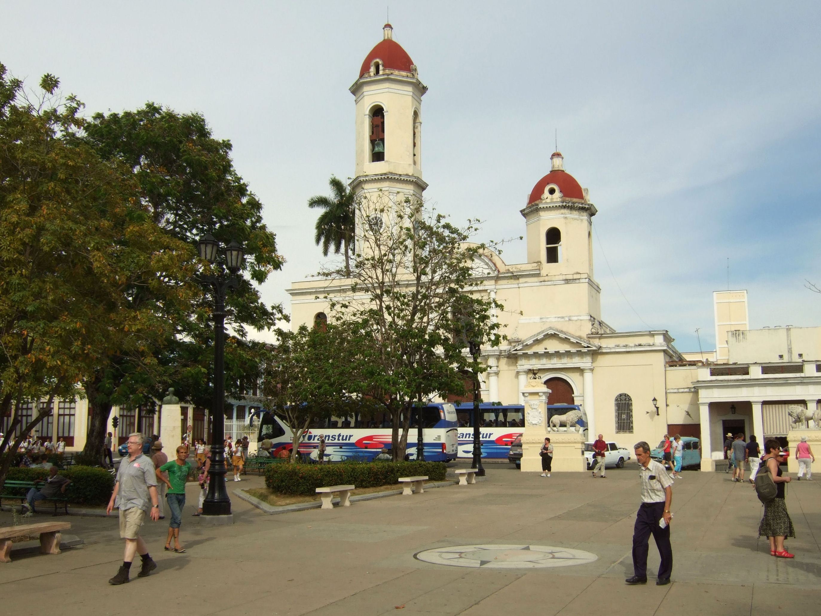 cienfuegos-catedral