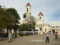 tn-cienfuegos-catedral