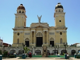 tn-santiago-de-cuba-catedral